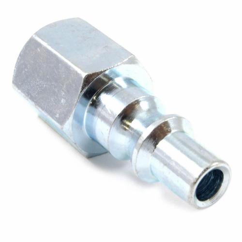 1/4"X1/4" FNPT Aro Design Plug