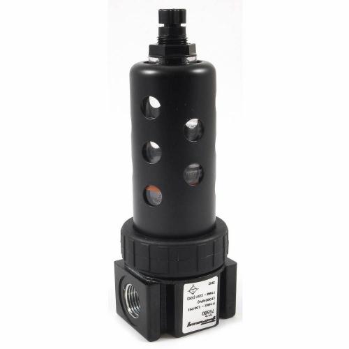 3/8" NPT Full Size Filter