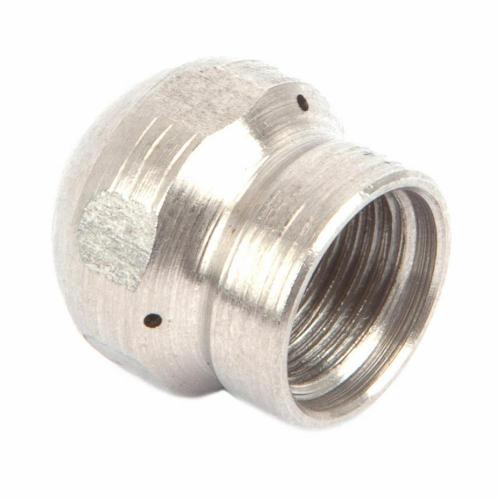4.5 MM X 1/8" FNPT Sewer Nozzle