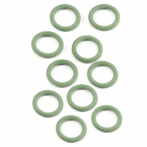 10PK O-Ring (Viton)