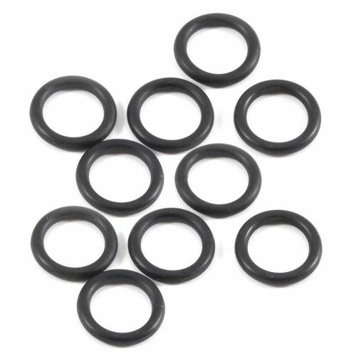 10PK 1/4" O-Ring (Ed.M.)