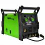 220 Multi-Process Welder