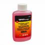 2OZ Water Soluble Liquid Flux