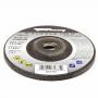 4" Grinding Wheel Aluminum #27