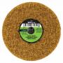 3" Surface Prep Pad Coarse Grit