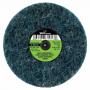 3" Surface Prep Pad Fine Grit