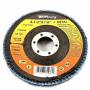 4.5" Flap Disc ZA120 Type 29