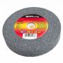 6"X1"X1" Bench Grinding Wheel