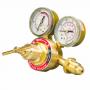 2" 250 Series Acetylene Regulato