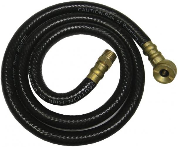 Air Tank Hose