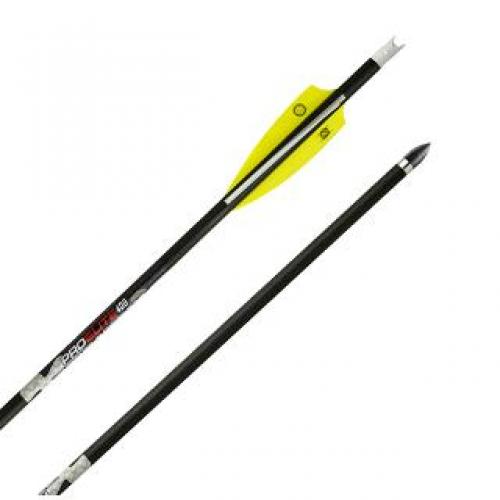 Tenpoint Pro Elite 400 Carbon