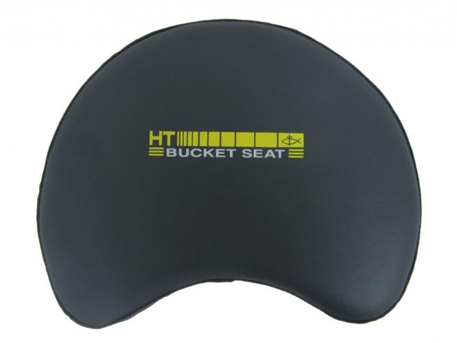 Padded Bucket Seat