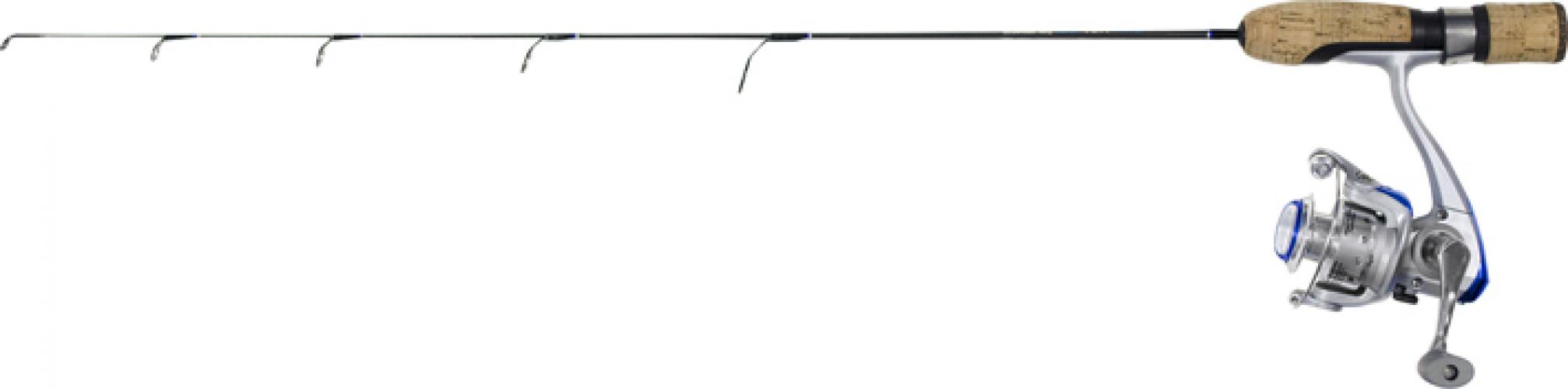 26" Med Action Pro Combo