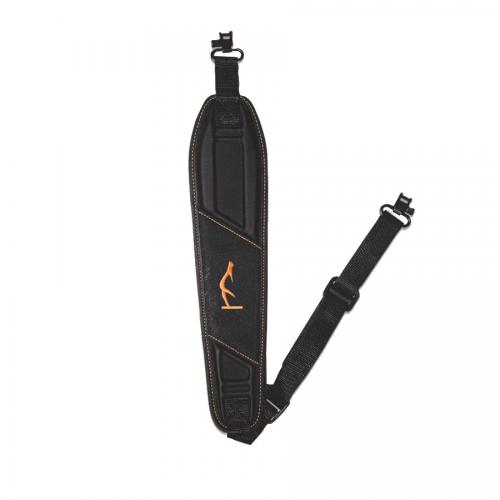 Rhame Eva Molded Sling