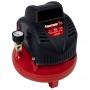 1 Gallon Pancake Compressor