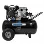 20 GAL Horizontal Compressor
