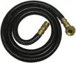 Air Tank Hose