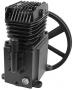 Air Compressor Pump