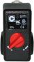 Pressure Switch