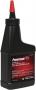 8-OZ Air Tool Oil