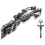 Wicked Ridge M-370 Accudraw Camo