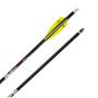 Tenpoint Pro Elite 400 Carbon