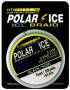 Polar Ice Braided Line 20# 50YD