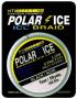 Polar Ice Braided Line 40# 50yd