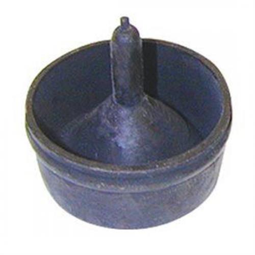 Sink Stopper - Rc Cup Style