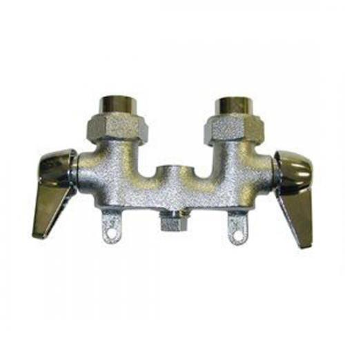 Mixing Faucet Valve