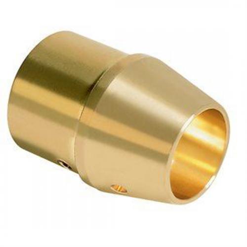 GOAT TIP for PROPANE DEHORNER