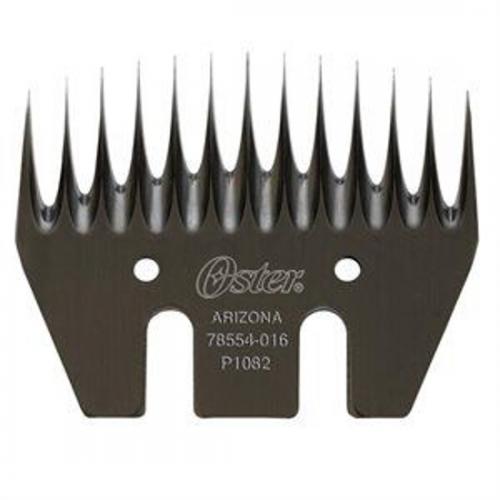 Heiniger Ovina Sheep Comb