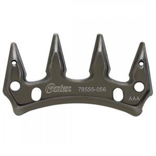 Heiniger Jet 4p Sheep Cutter