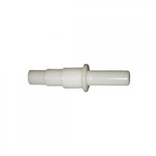 Quarter Milker Connector