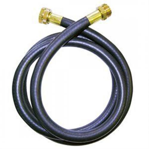 20' x 1/2" MILKHOUSE HOSE