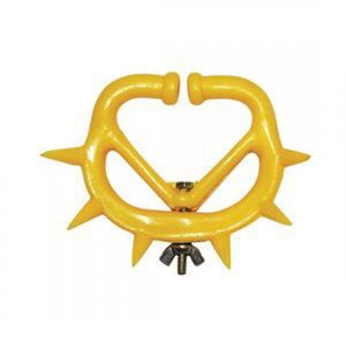 Weaner - Calf Size W/thumb Screw