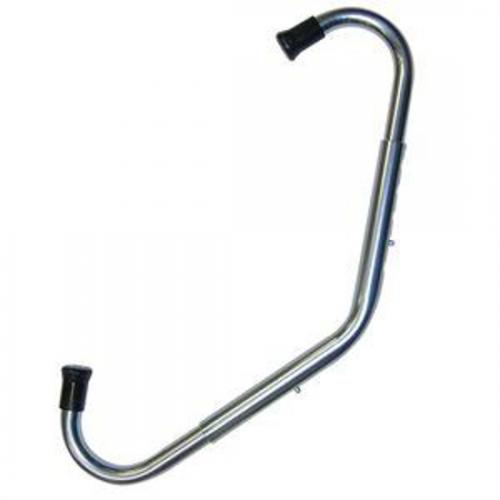 Kick Stop Heavy Duty