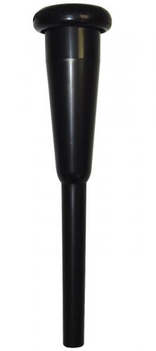 Surge Medium Bore Inflation