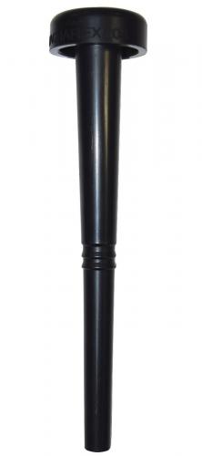 Surge Narrow Bore With Rings