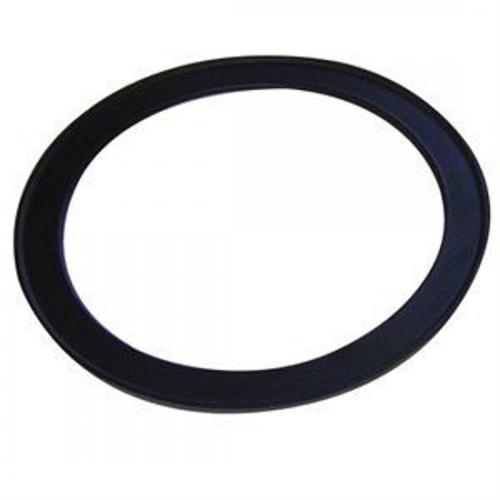 Surge Gasket