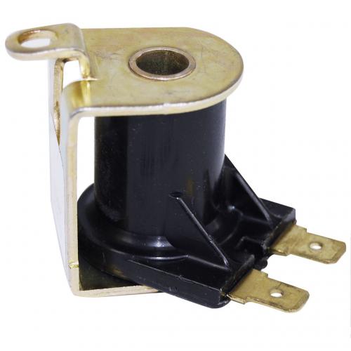 PIPELINE WASHER COIL 110v