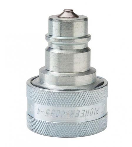 Jd Female - Pioneer Male Adapter