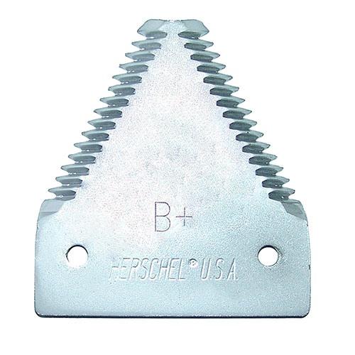 Sections 10pk.chrome Xh Super 7