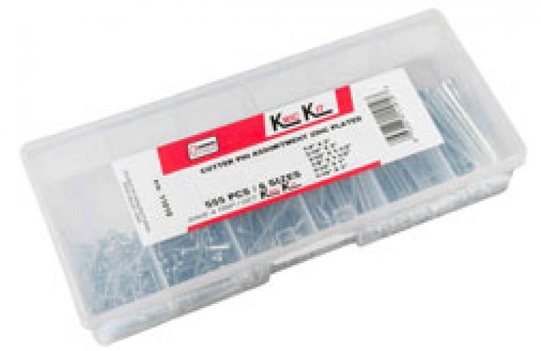 Cotter Pin Kit 52287