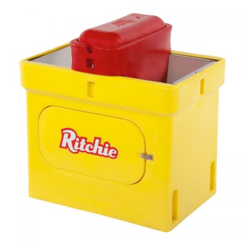 Ritchie Waterer Omni 3 Heated