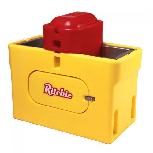 Ritchie Waterer Omni 2 Heated