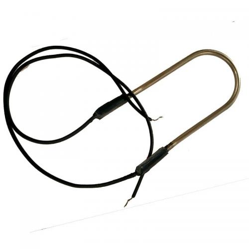 Water Heating Element 120V 250W