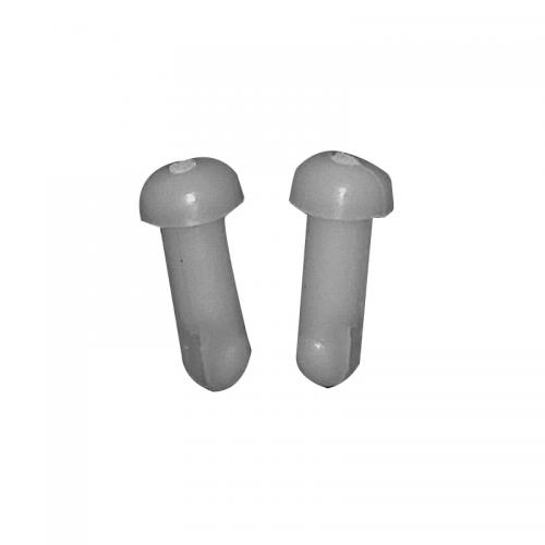 Waterer Valve Pin 2PK