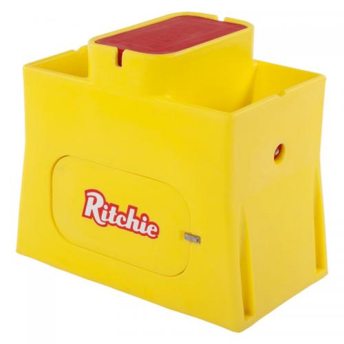 Ritchie Waterer WaterMatic 300