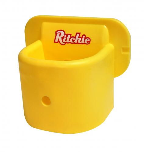 Omni Combination Conversion